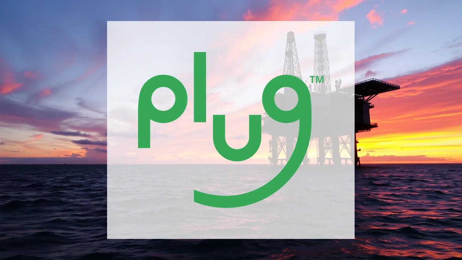 Plug Power Aktie