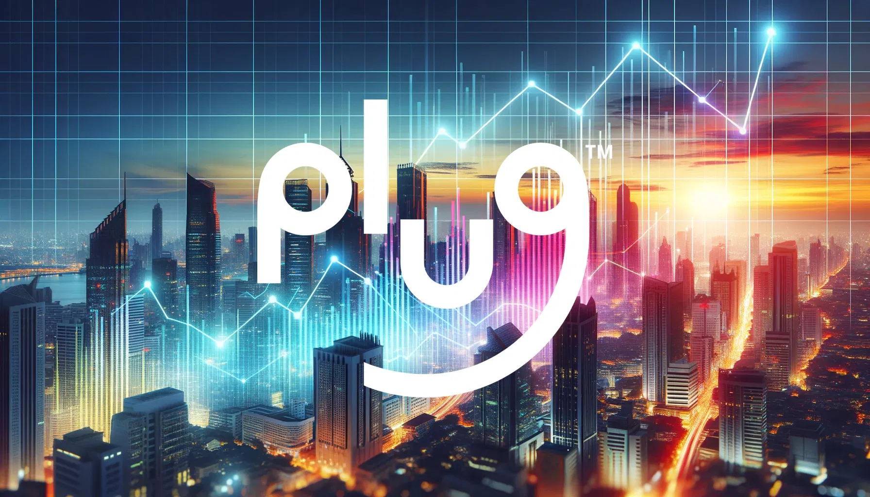 Plug Power Aktie