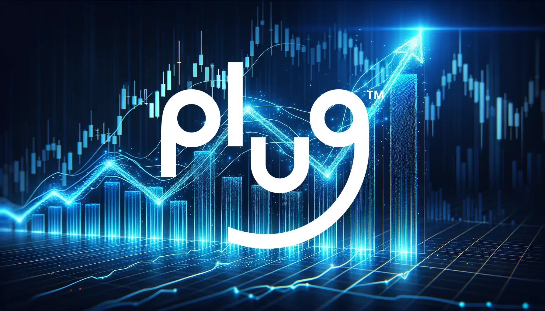 Plug Power Aktie