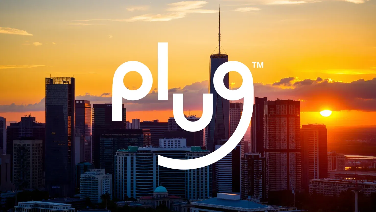 Plug Power Aktie