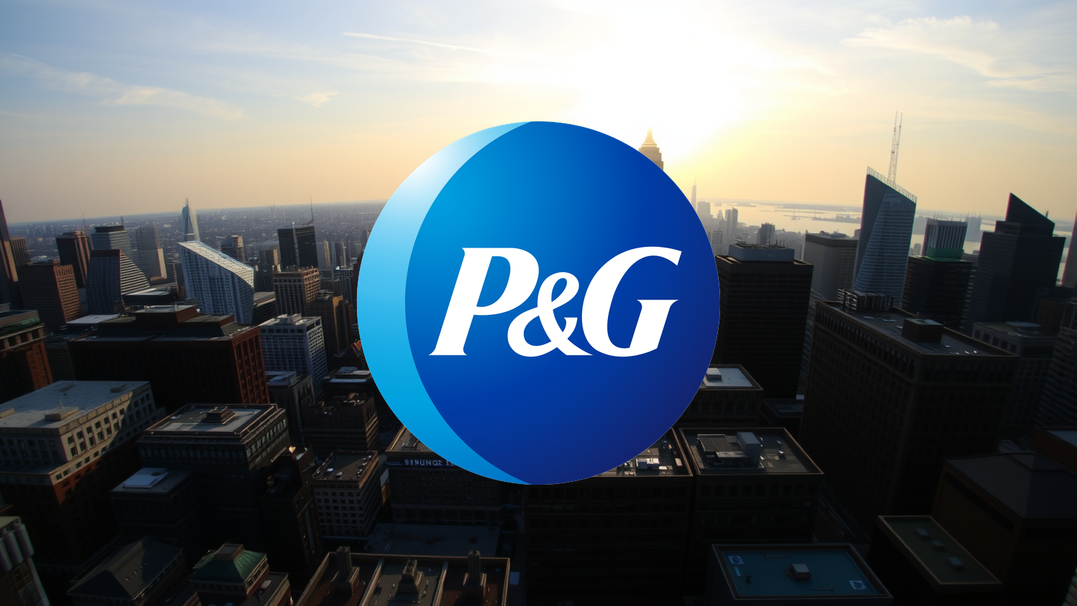 Procter & Gamble Aktie: Ein Sieg für die Bilanzen!