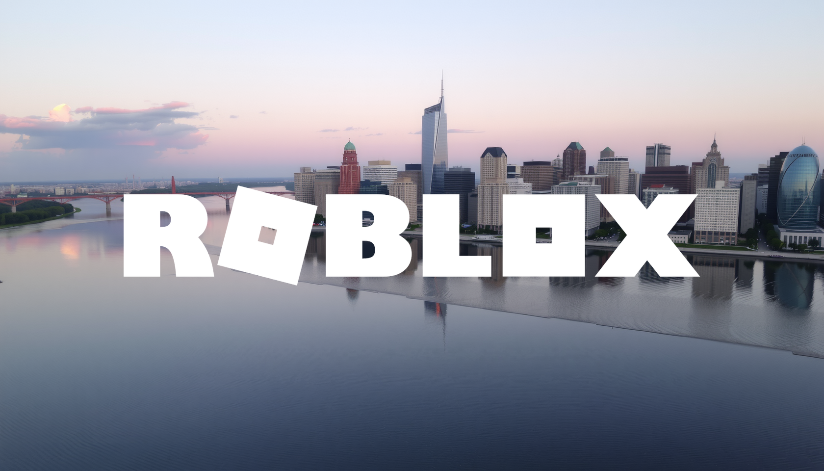 Roblox Registered (A) Aktie - Beitragsbild