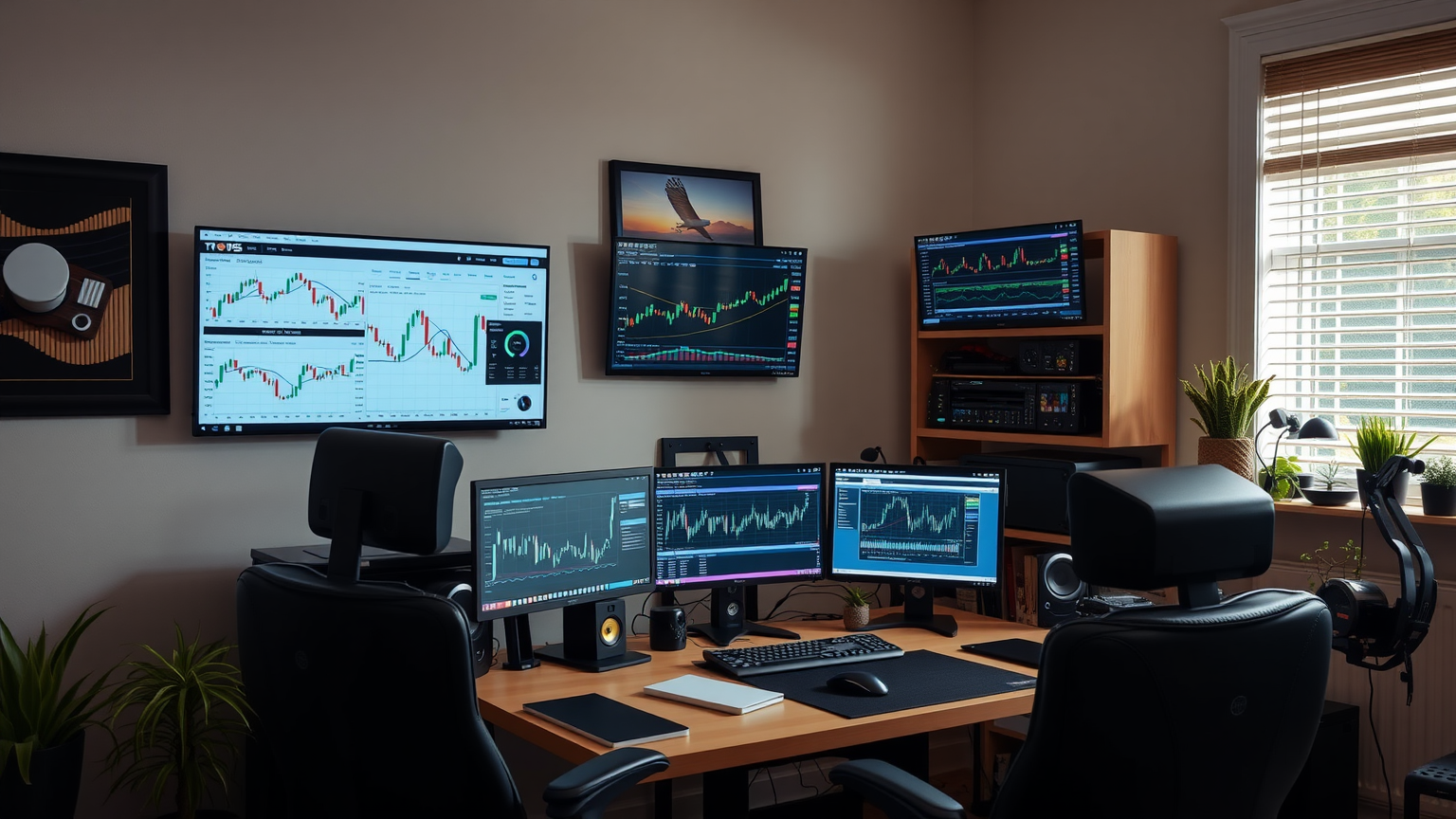 S&P 500 Aktie