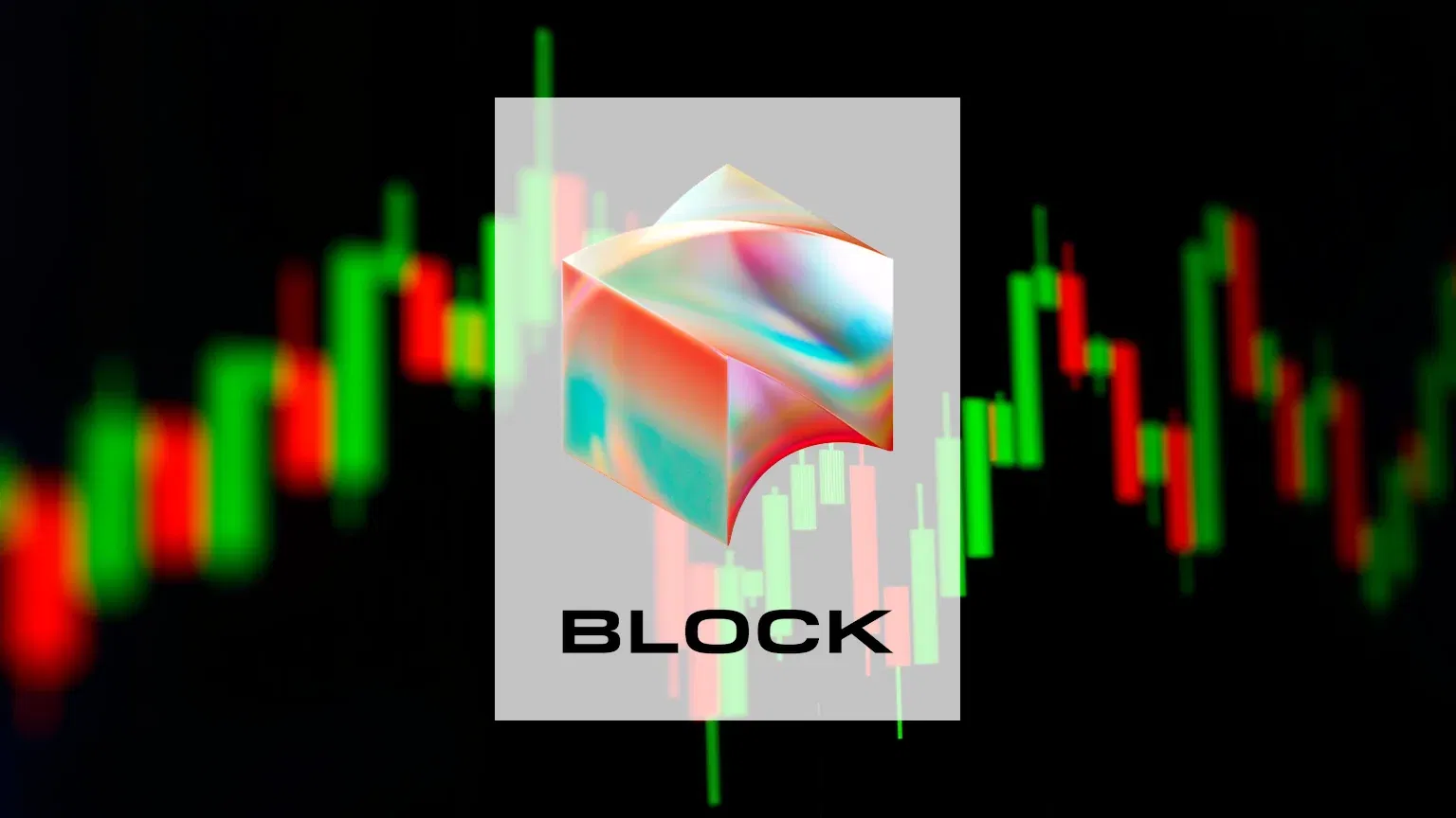 Block Aktie