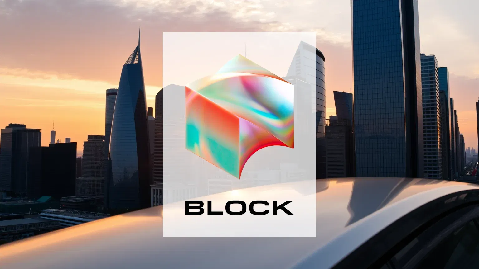 Block Aktie