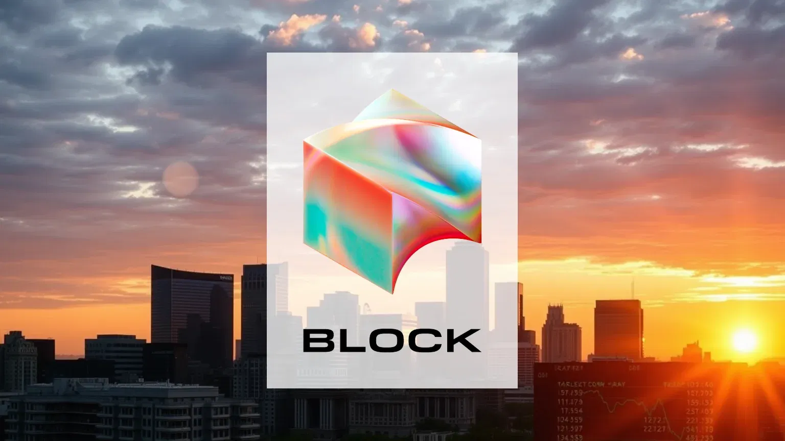 Block Aktie