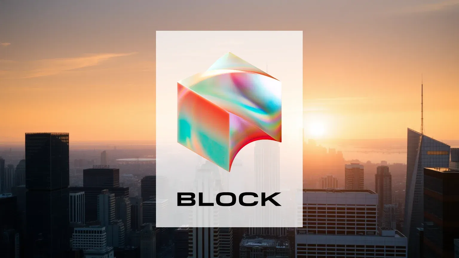 Block Aktie