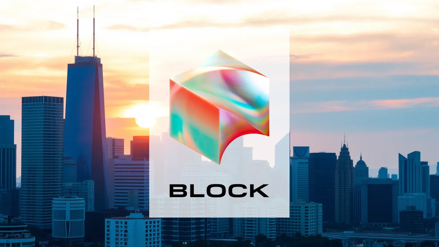 Block Aktie