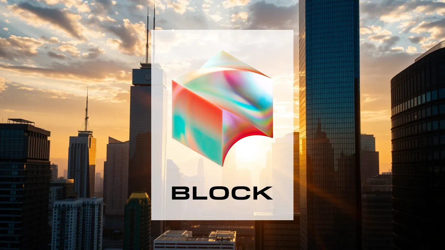 Block Aktie