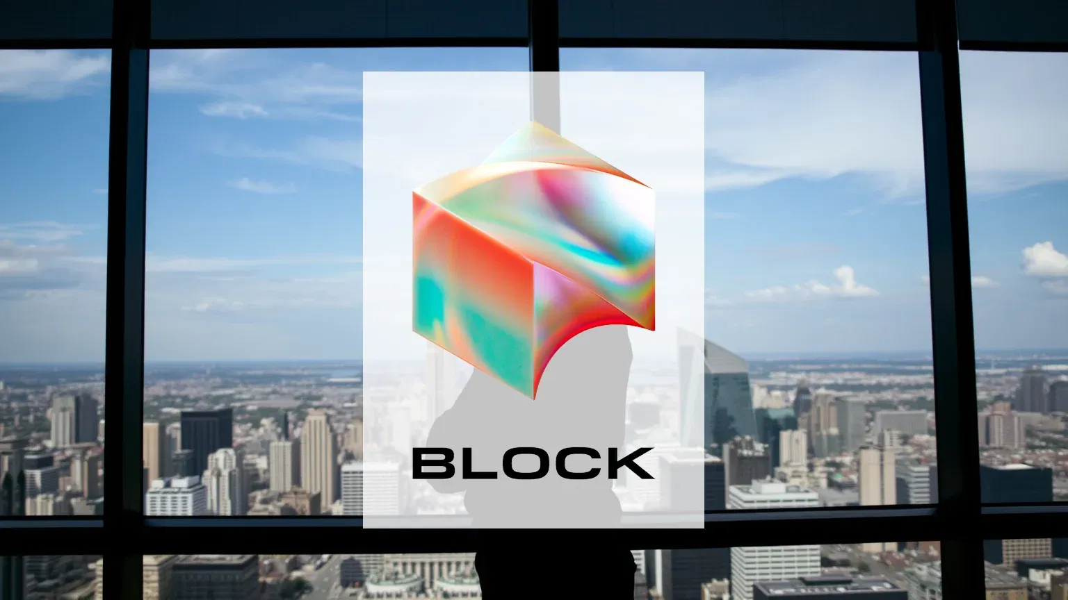 Block Aktie