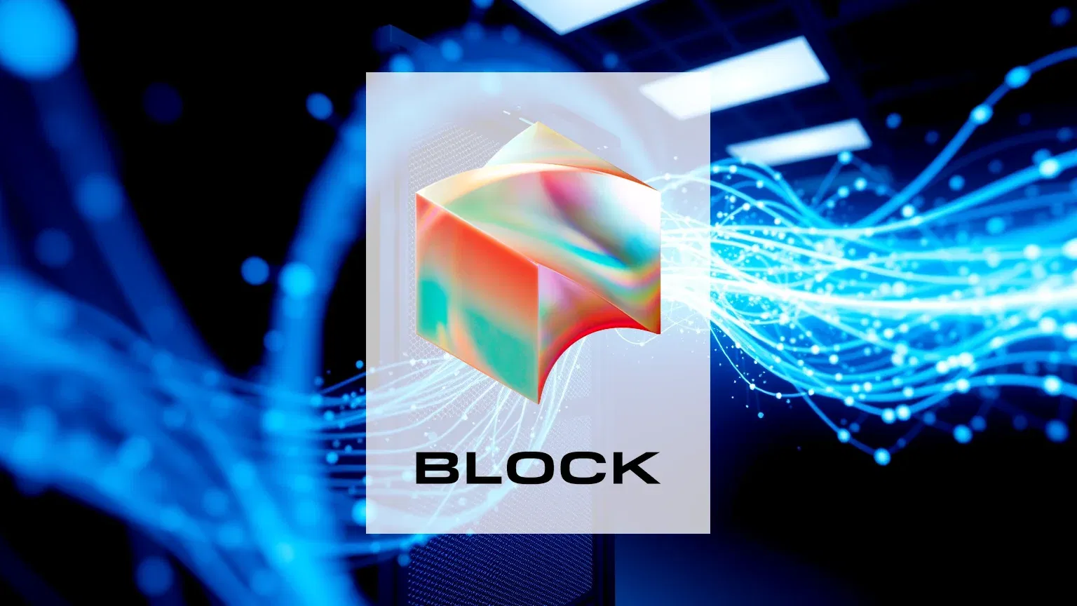 Block Aktie