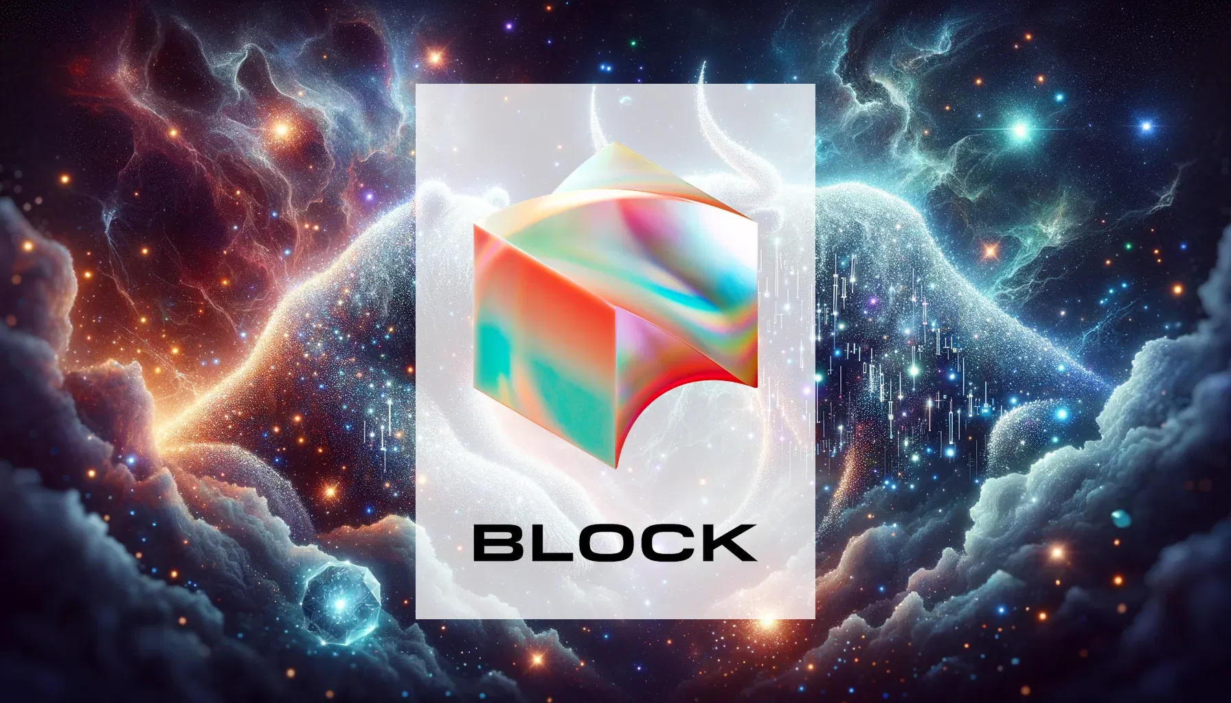 Block Aktie