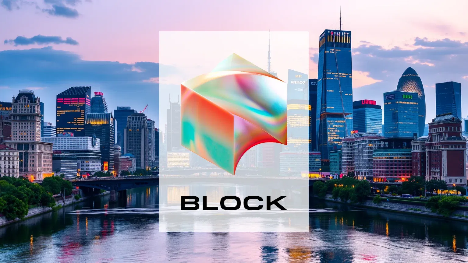 Block Aktie