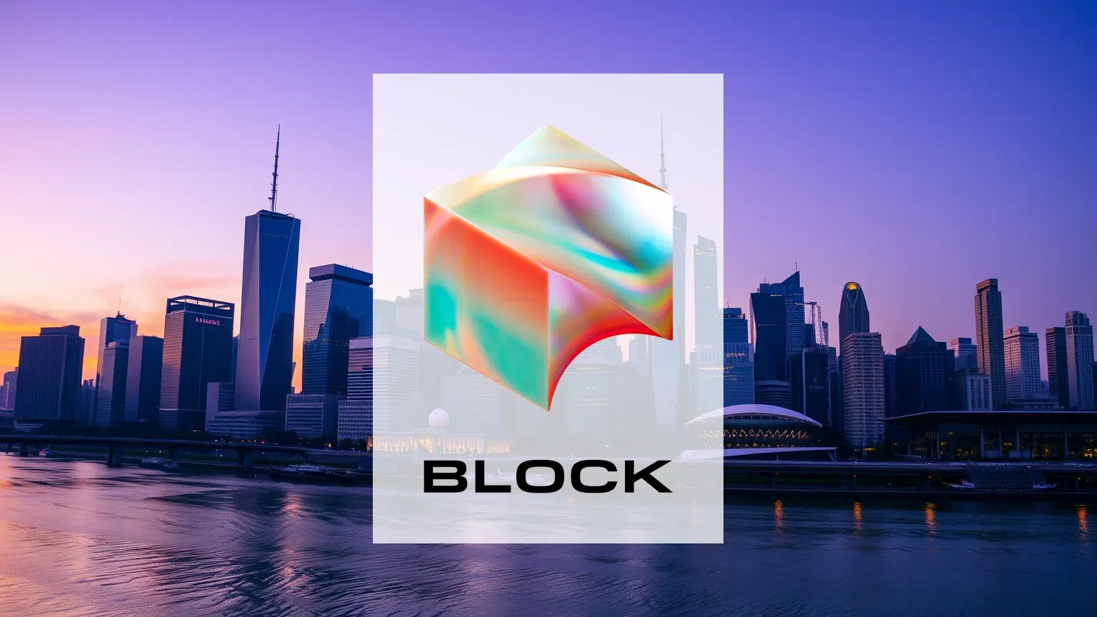 Block Aktie