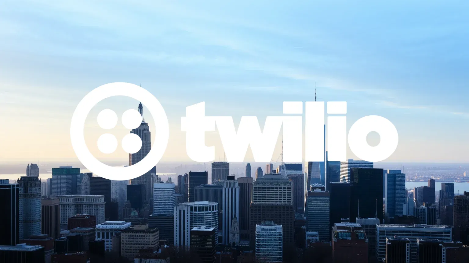 Twilio Aktie